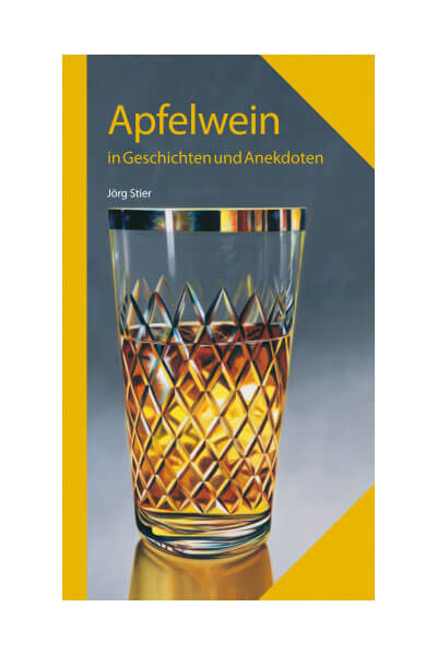 Apfelwein Anekdoten